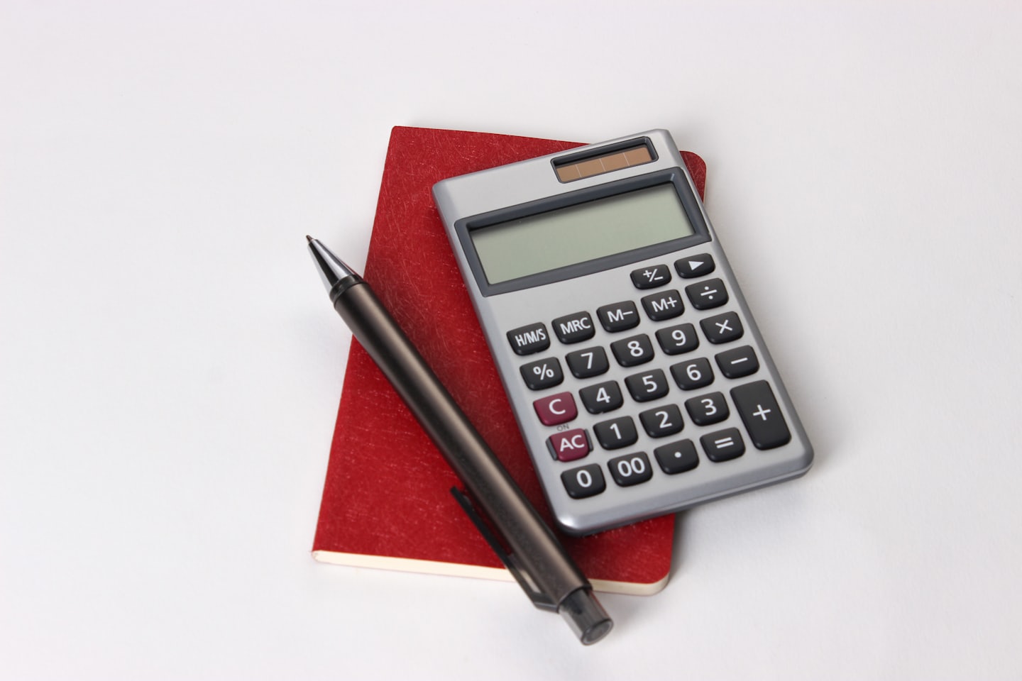 92638de0c3f3fc2a60e1ead9c852712a2a924bca