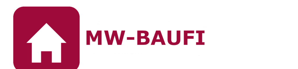 mw baufi logo