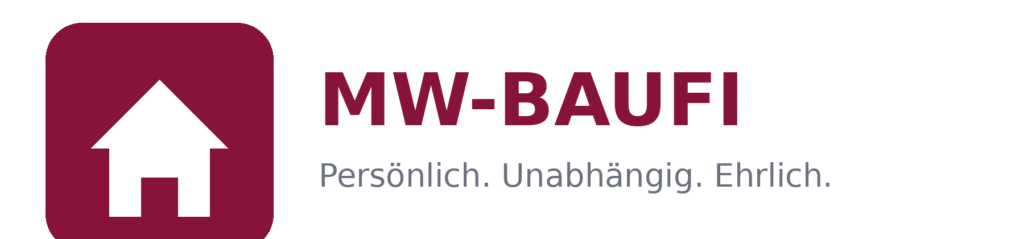 mw baufi logo